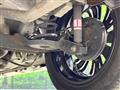 2018 Suzuki Suzuki Others