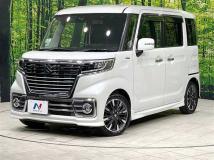 2018 Suzuki Suzuki Others
