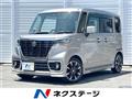 2018 Suzuki Suzuki Others