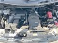 2018 Suzuki Suzuki Others