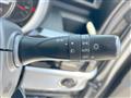 2018 Suzuki Suzuki Others