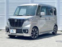 2018 Suzuki Suzuki Others
