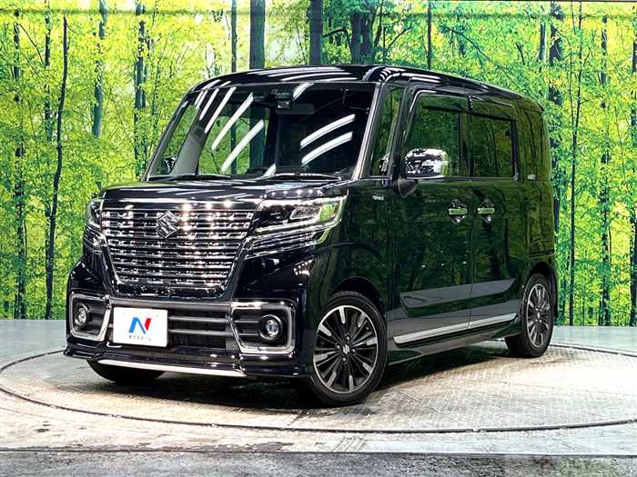 2018 Suzuki Suzuki Others