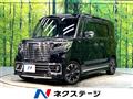 2018 Suzuki Suzuki Others