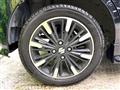 2018 Suzuki Suzuki Others