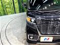 2018 Suzuki Suzuki Others