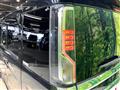 2018 Suzuki Suzuki Others