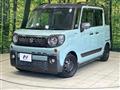 2019 Suzuki Suzuki Others