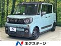 2019 Suzuki Suzuki Others