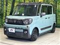 2019 Suzuki Suzuki Others