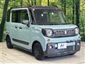 2019 Suzuki Suzuki Others