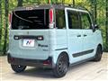 2019 Suzuki Suzuki Others