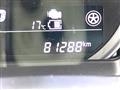 2019 Suzuki Suzuki Others
