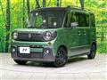 2020 Suzuki Suzuki Others