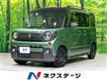 2020 Suzuki Suzuki Others