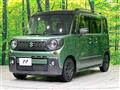 2020 Suzuki Suzuki Others