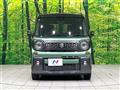 2020 Suzuki Suzuki Others
