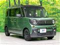 2020 Suzuki Suzuki Others