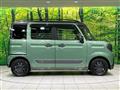 2020 Suzuki Suzuki Others