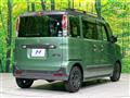 2020 Suzuki Suzuki Others