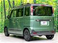 2020 Suzuki Suzuki Others