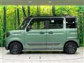 2020 Suzuki Suzuki Others