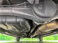 2020 Suzuki Suzuki Others