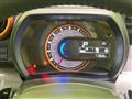 2020 Suzuki Suzuki Others