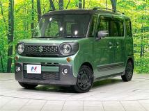 2020 Suzuki Suzuki Others