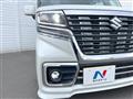 2020 Suzuki Suzuki Others