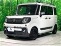 2021 Suzuki Suzuki Others