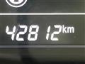 2021 Suzuki Suzuki Others