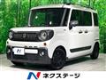 2021 Suzuki Suzuki Others