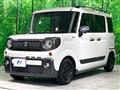 2021 Suzuki Suzuki Others