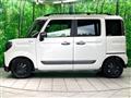 2021 Suzuki Suzuki Others