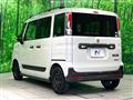 2021 Suzuki Suzuki Others