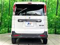 2021 Suzuki Suzuki Others