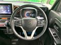2021 Suzuki Suzuki Others