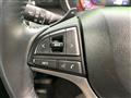 2021 Suzuki Suzuki Others