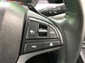 2021 Suzuki Suzuki Others