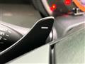 2021 Suzuki Suzuki Others