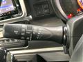 2021 Suzuki Suzuki Others