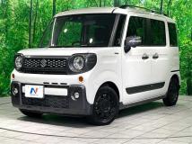 2021 Suzuki Suzuki Others