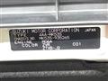 2021 Suzuki Suzuki Others
