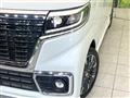 2021 Suzuki Suzuki Others