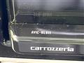 2021 Suzuki Suzuki Others