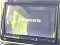 2021 Suzuki Suzuki Others