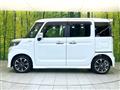 2021 Suzuki Suzuki Others