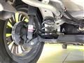 2021 Suzuki Suzuki Others