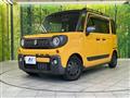 2021 Suzuki Suzuki Others